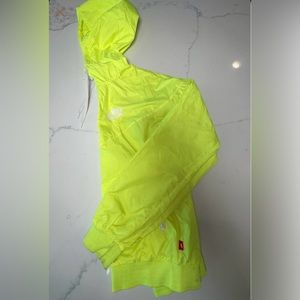Nike Windbreaker